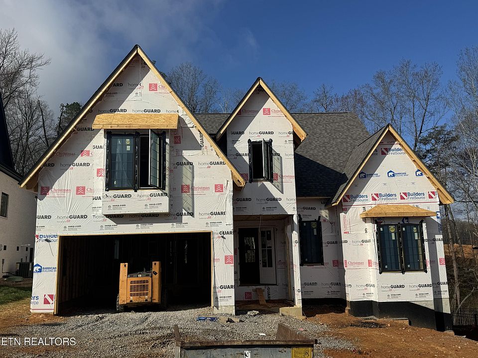 1st image of 11950 Catatoga Blvd
