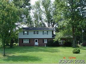 1st image of 9565 W Us Highway 50