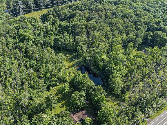 4th image of 0 Waldon Rd