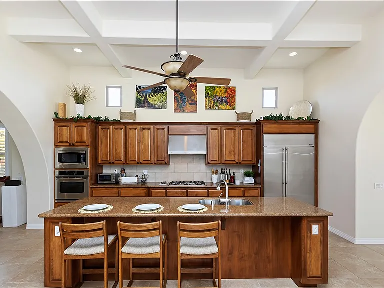 37605 Via De Los Arboles — Photo 17