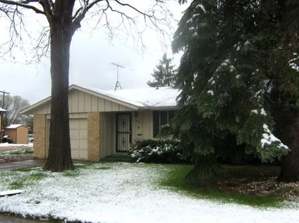 820 W 30th St, Loveland, CO 80538