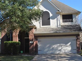 10054 Rio Bravo Rd, Houston, TX 77064