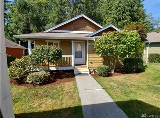 1650 Wildflower Way, Sedro Woolley, WA 98284