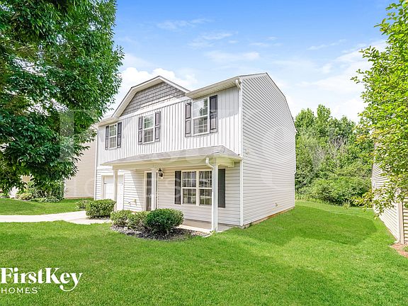2nd image of 4124 Salem Springs Ct
