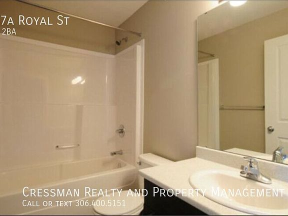 3rd image of 1227A Royal St