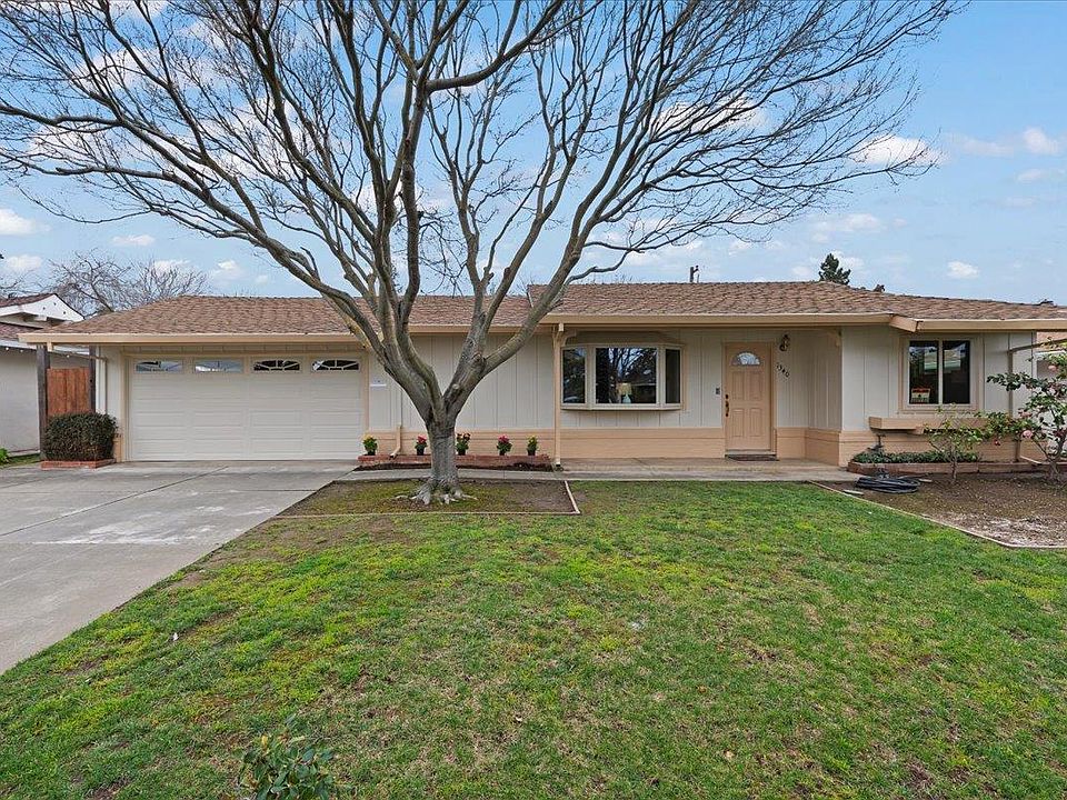 1st image of 1340 Garrans Dr