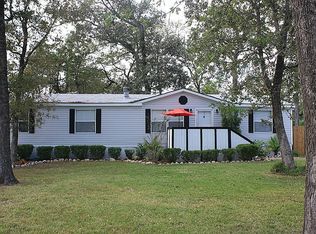 27047 Pecos Rnch, Magnolia, TX 77355