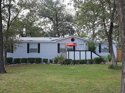 27047 Pecos Rnch, Magnolia, TX, 77355