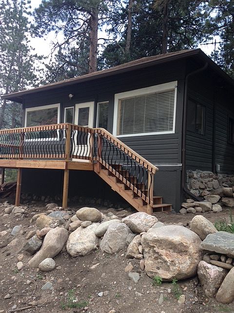 1st image of 72 Moodie St Cabin 2