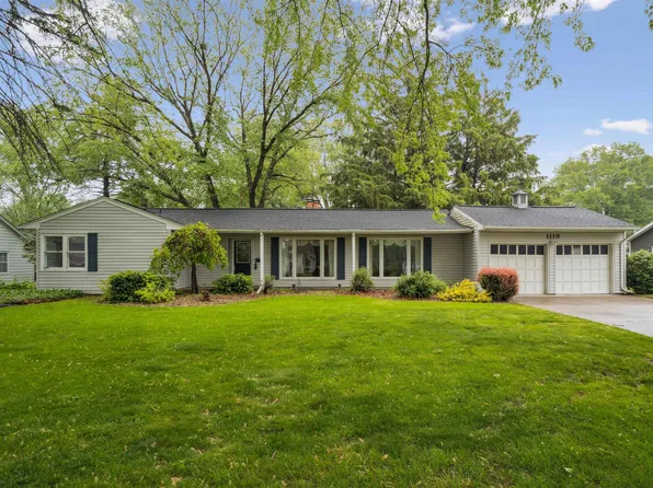 1119 Prospect Blvd, Waterloo, IA 50701