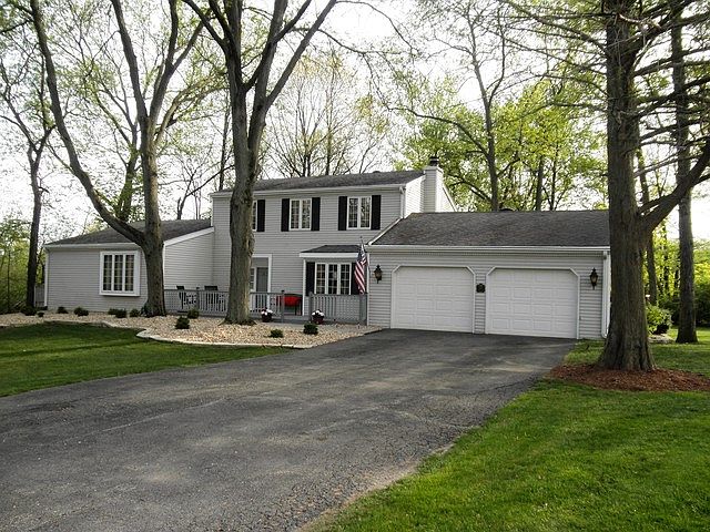 1st image of 300 Shady Ln