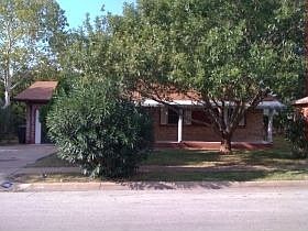 1st image of 1105 Duval Dr