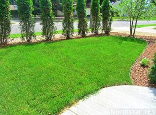 1224 Eldridge Ave, South Saint Paul, MN 55075