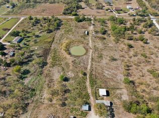 639 Fm, Frost, TX 76641