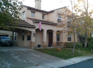 232 King Daniel Ln, Goleta, CA 93117