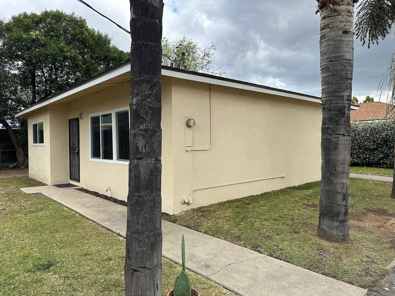 2 bed, 900 sqft, $2,950 — Photo 3