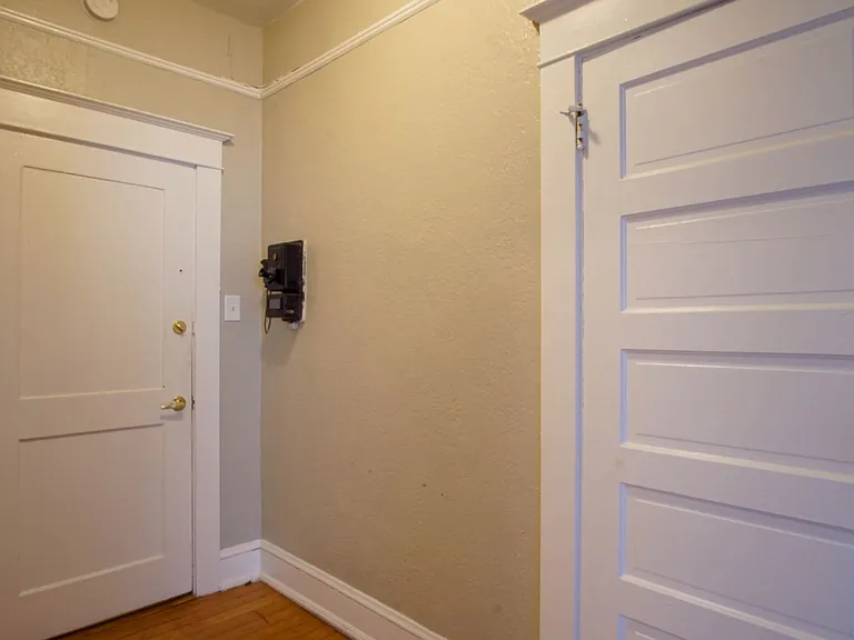 715 SW King Ave #44 — Photo 16