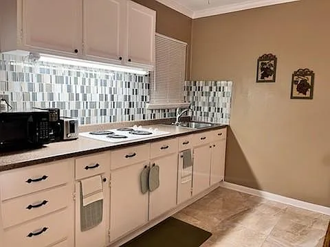 3231 Ashton Park Dr — Photo 11