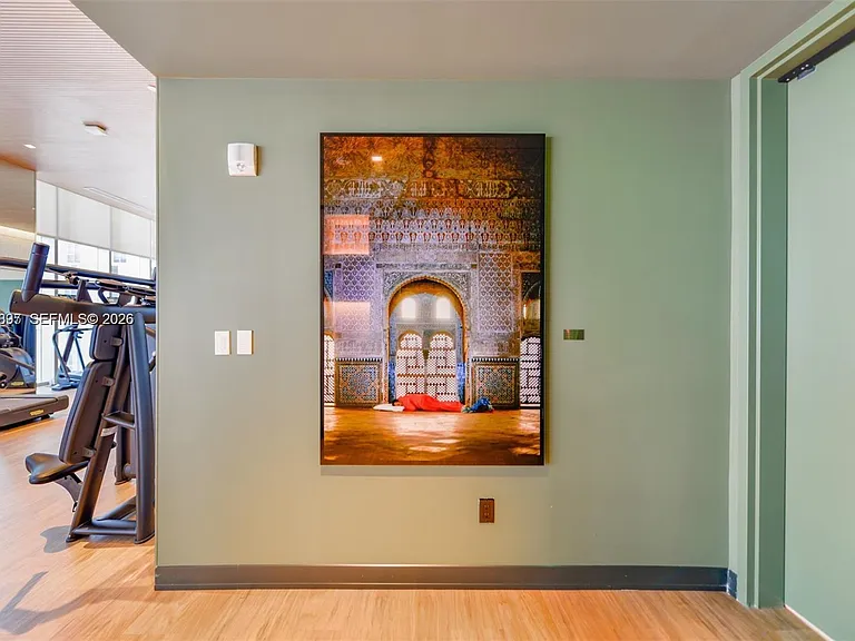 77 SE 5th St #1806 — Photo 19