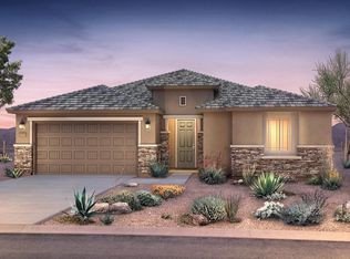 7261 W Bajada Rd, Peoria, AZ 85383