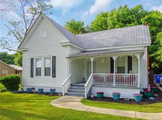 715 Wetumpka St, Prattville, AL 36067