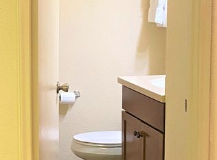 866 W Galveston St #131, Chandler, AZ 85225