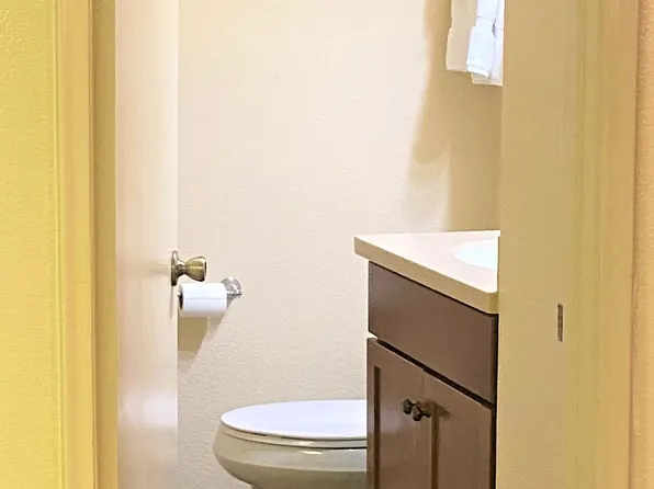 866 W Galveston St #131, Chandler, AZ 85225