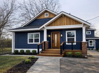 111 S 70th St, Houston, TX 77011