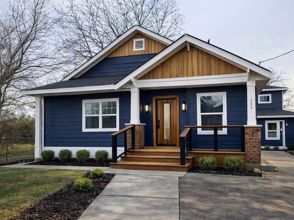 111 S 70th S, Houston, TX 77011