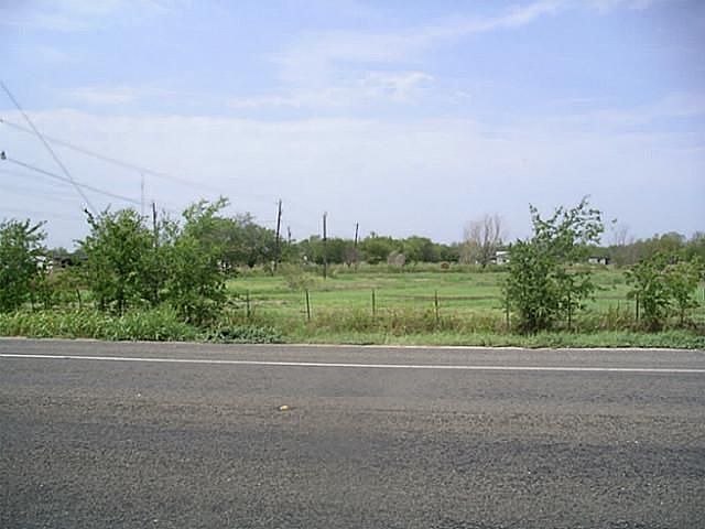 1st image of 15311 State Highway 205