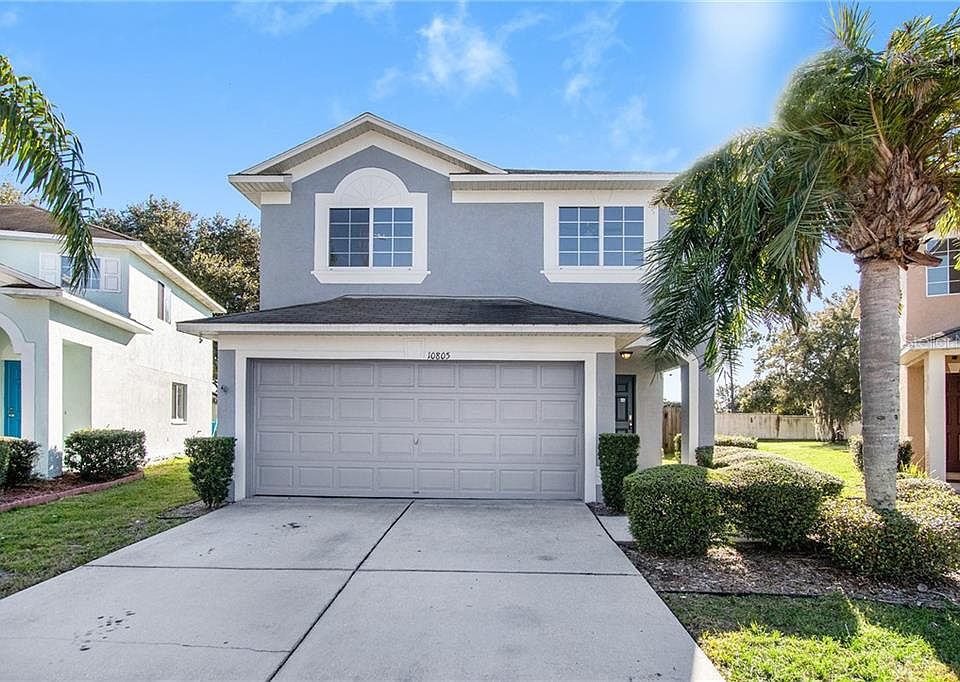 1st image of 10805 Summerton Dr