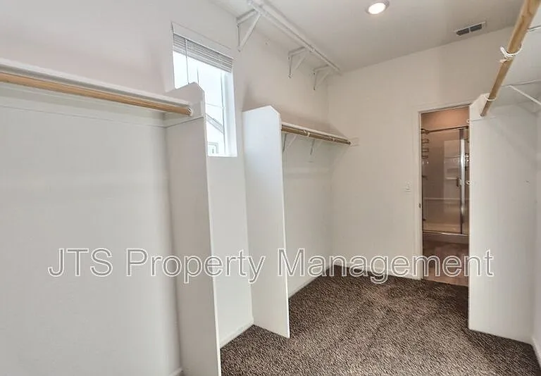 3217 Sunny Gate Ln — Photo 67