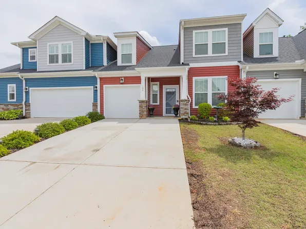 103 Greensdale Ln, Easley, SC 29642