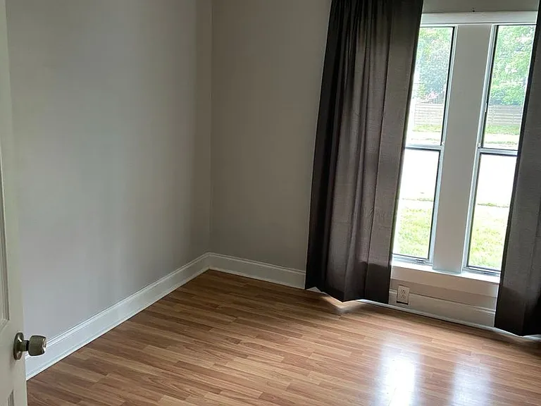 924 Wedgewood Ave — Photo 6