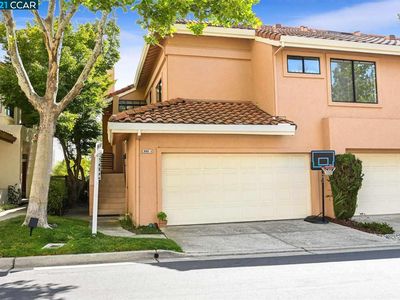 (Undisclosed Address), San Ramon, CA, 94582