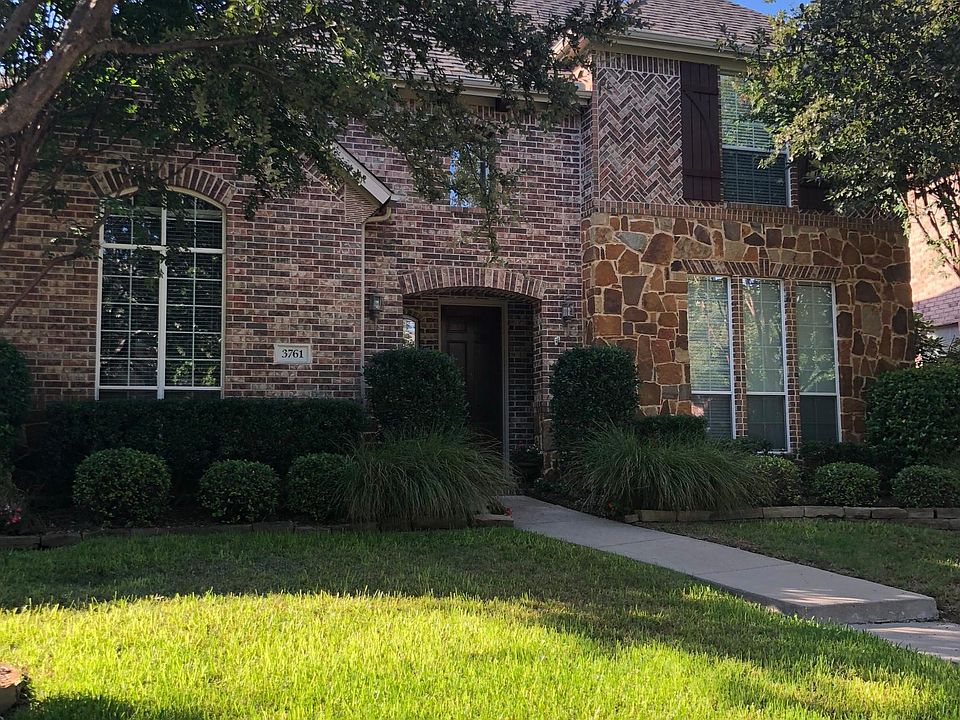 2nd image of 3761 Navarro Way