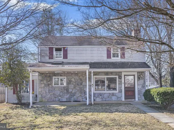 302 Garth Rd, Oreland, PA 19075