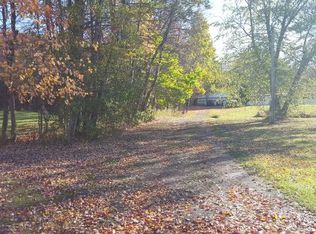 64 Martin Rd, Cleveland, NY 13042