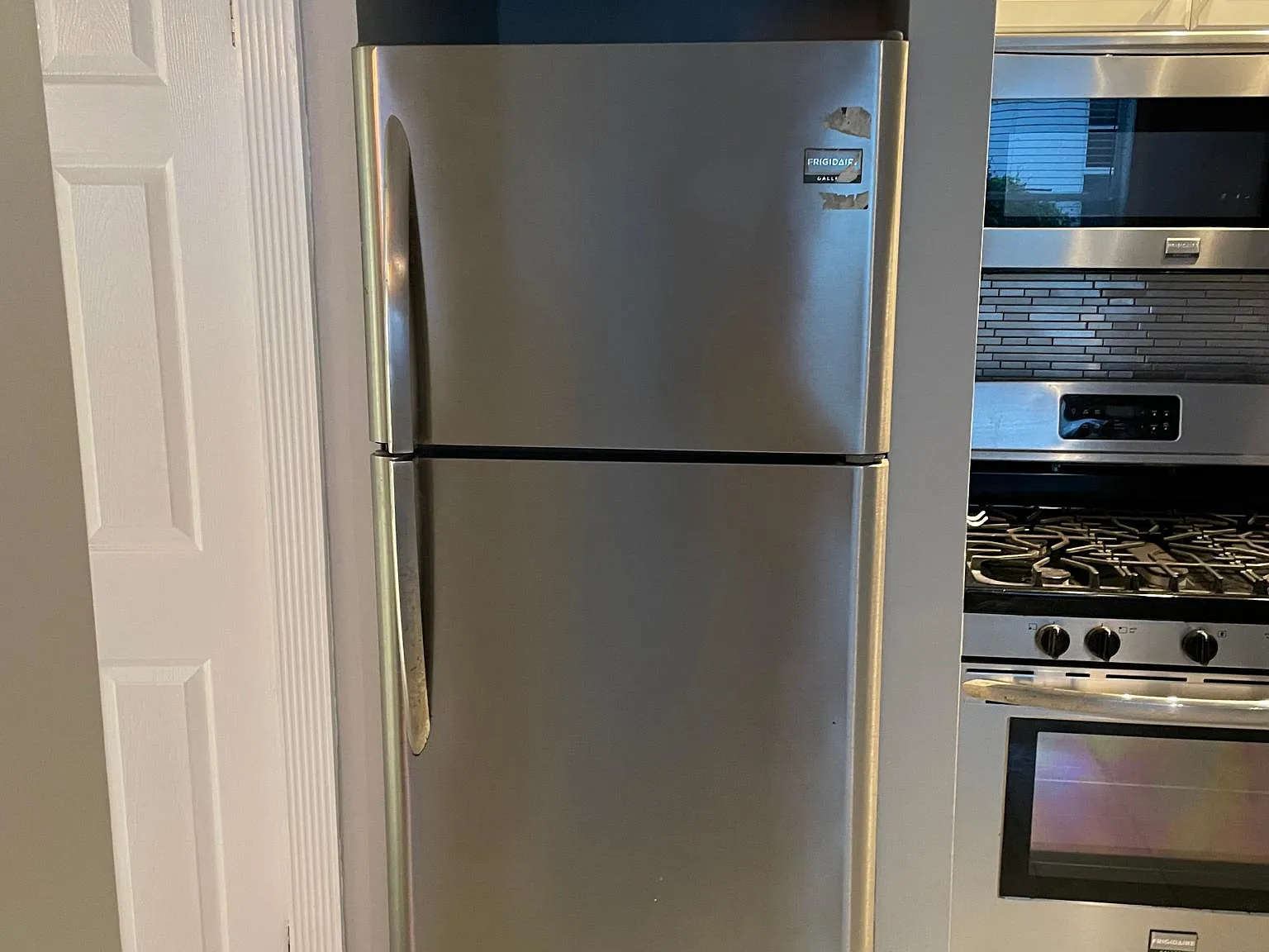 1 bed, 750 sqft, $2,000 — Photo 2