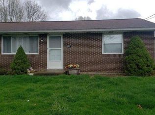 5002 Dee Mar Ave SW, Navarre, OH 44662