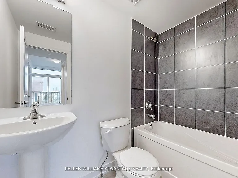 188 Angus Dr #26 — Photo 18