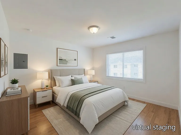 113 Jerome Ave #2 — Photo 11