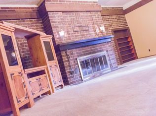 321 Tennyson Ave #2, Devils Lake, ND 58301