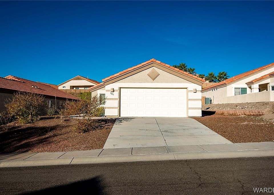1st image of 3051 Milano Dr