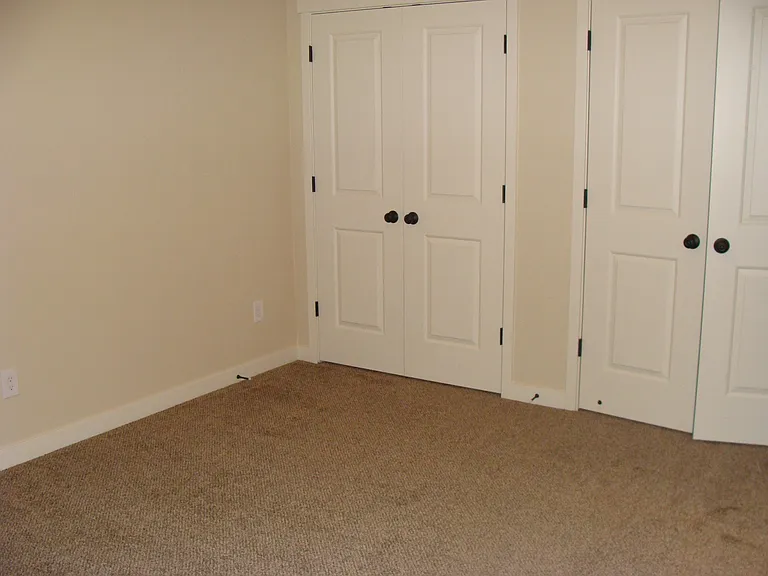 1826 E Cosmos Dr #B6 — Photo 6