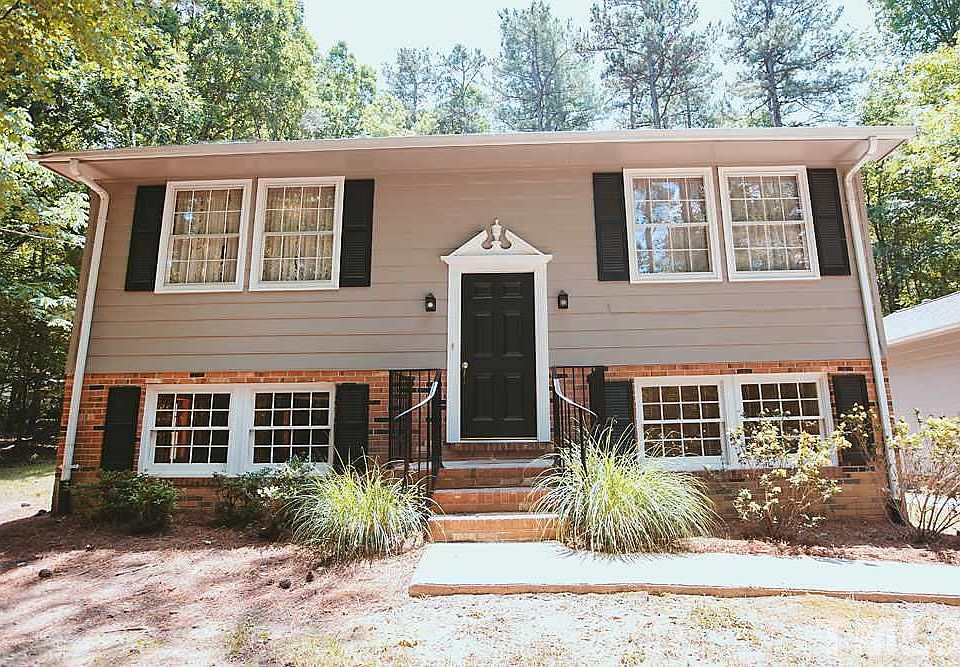 1st image of 2501 Little River Dr