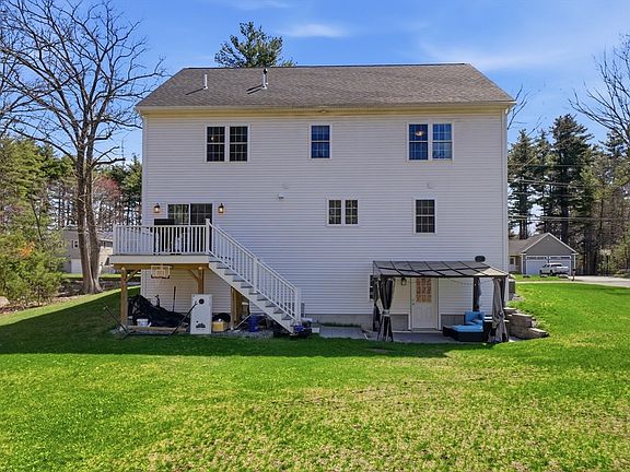 4th image of 100 Salem Rd