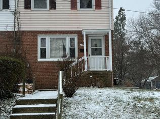 3302 Medway St, Silver Spring, MD 20902