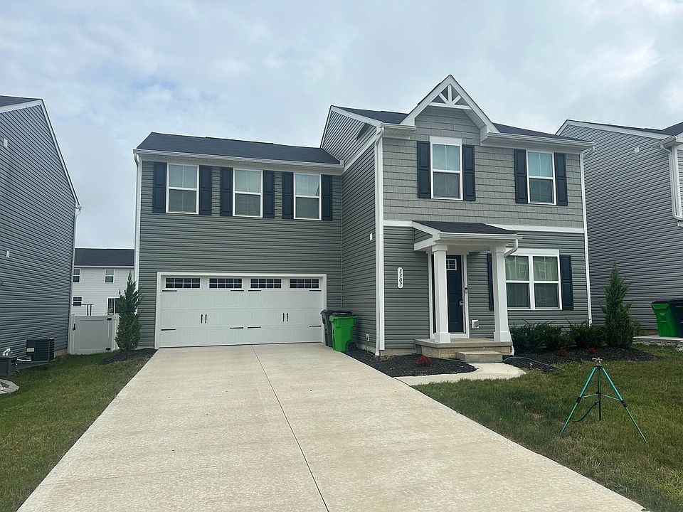 1st image of 3307 Stafford Dr