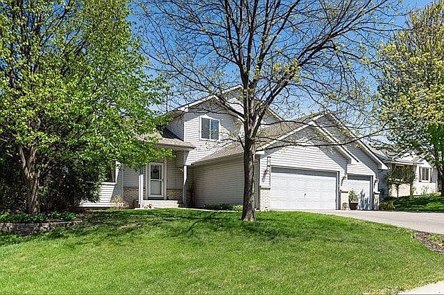1st image of 1468 Mallard Pl